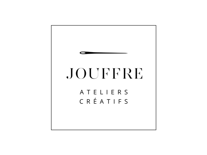 Ateliers Jouffre