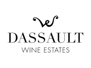 Dassault Wine Estates