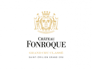 Ch&acirc;teau Fonroque