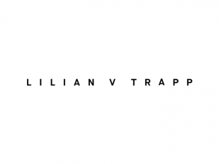 Lilian von Trapp