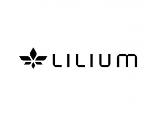 Lilium