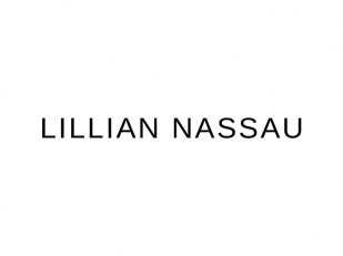 Lillian Nassau