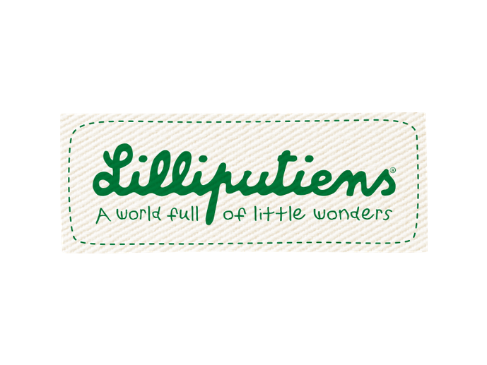 Lilliputiens