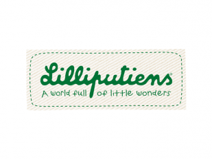 Lilliputiens