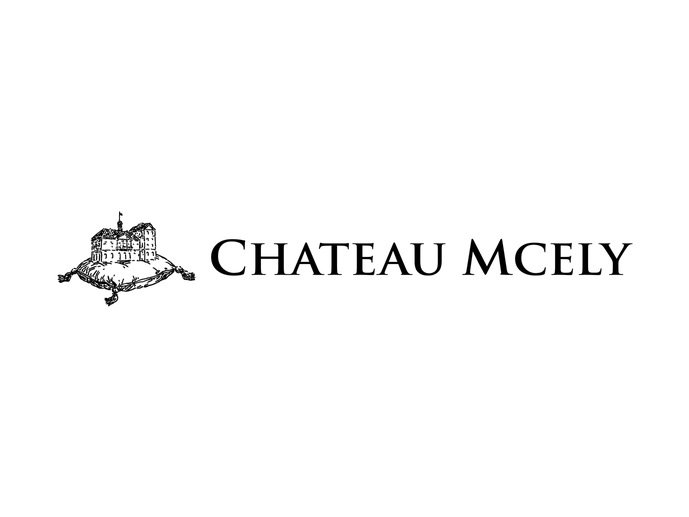 Chateau Mcely