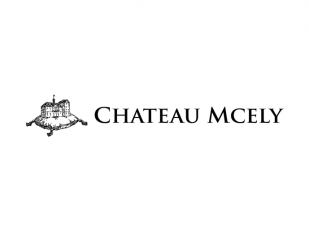 Chateau Mcely