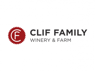 Clif Family Winery