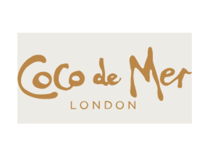 Coco de Mer
