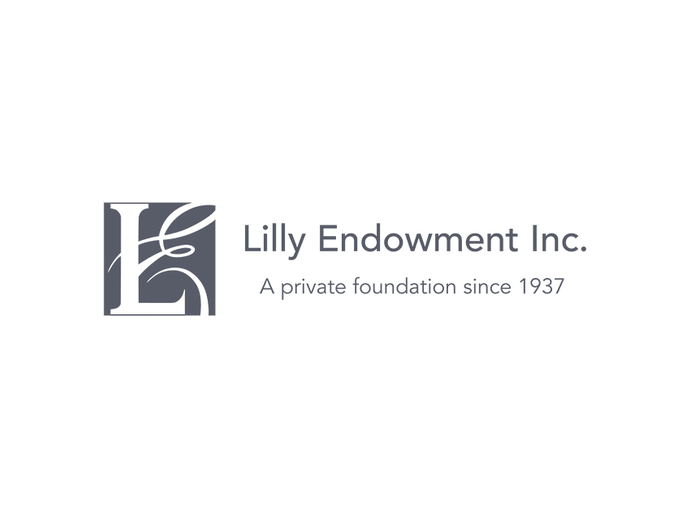 Lilly Endowment