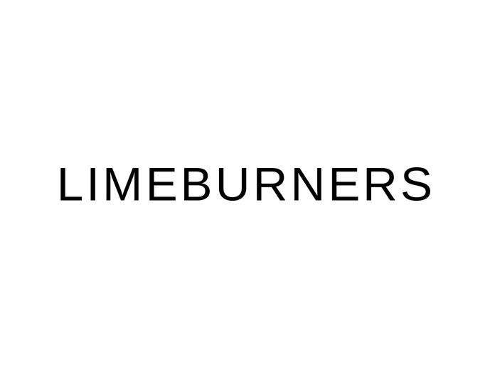 Limeburners Single Malt Whisky