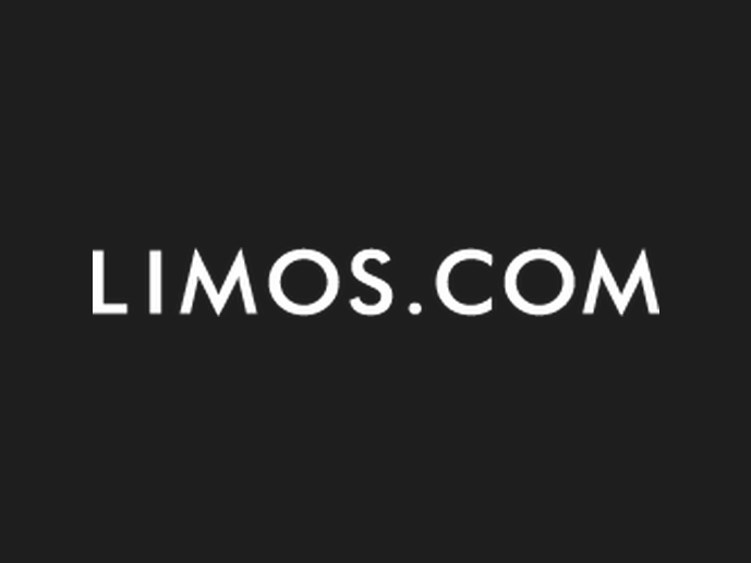 Limos.com