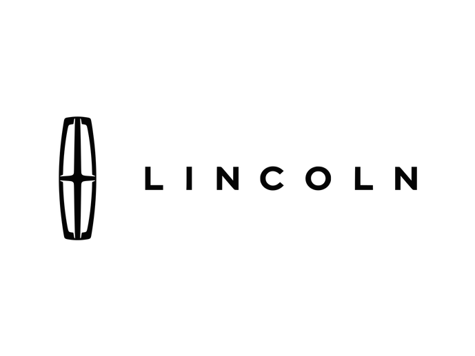 Lincoln