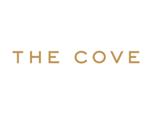 The Cove Atlantis