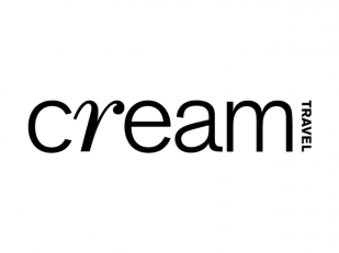 Cream Travel