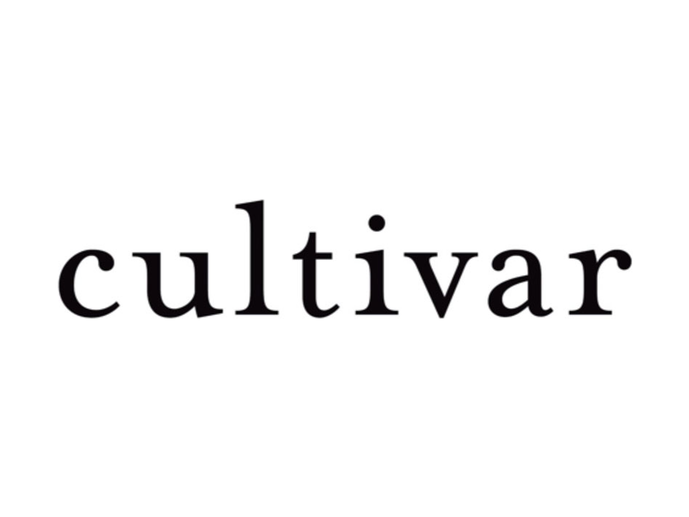 Cultivar San Francisco