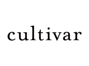 Cultivar San Francisco