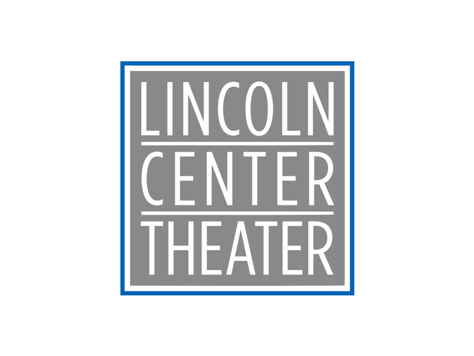 Lincoln Center Theater