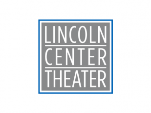 Lincoln Center Theater