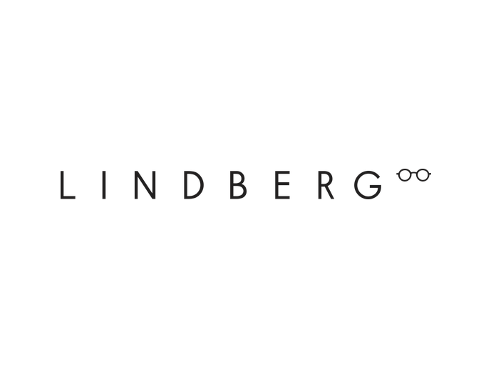 Lindberg