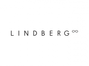 Lindberg