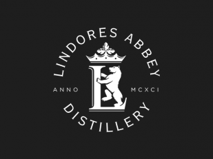 Lindores