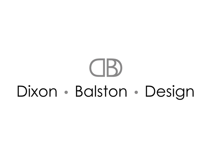 Dixon Balston Design