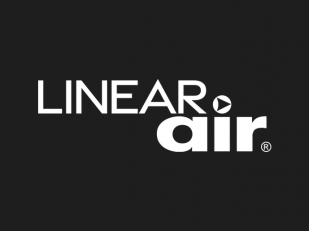 Linear Air