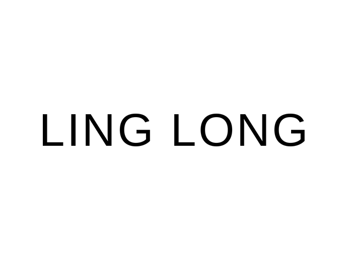 Ling Long