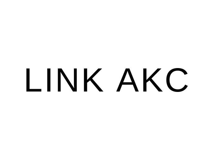Link AKC