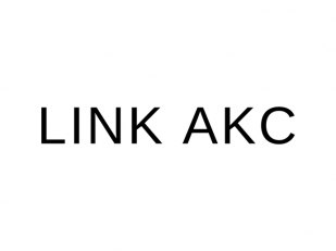 Link AKC