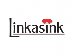 Linkasink