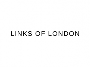 Links of London
