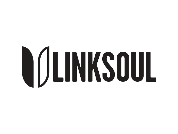 Linksoul
