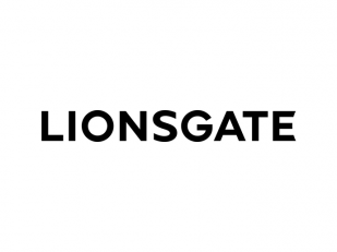 Lionsgate