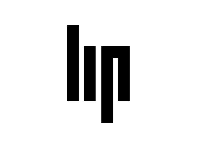Lip