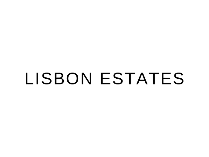 Lisbon Estates
