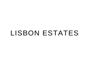 Lisbon Estates