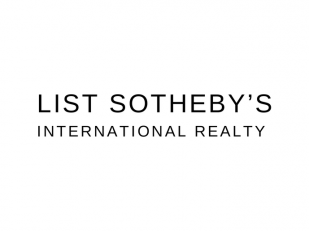 LIST SOTHEBY&rsquo;S INTERNATIONAL REALTY