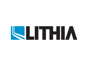 Lithia