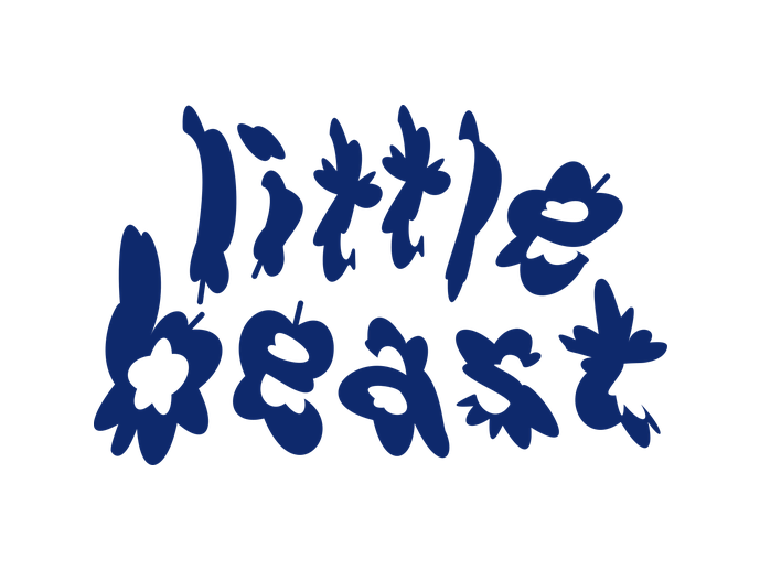 Little Beast