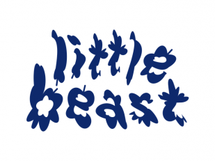 Little Beast