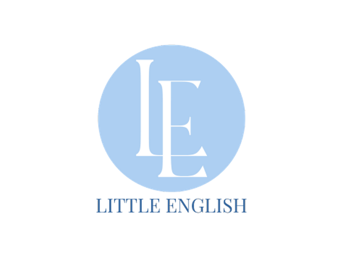 Little English