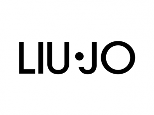 Liu Jo