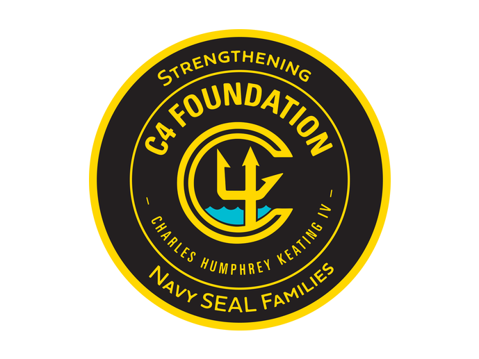 C4 Foundation Scottsdale Gala