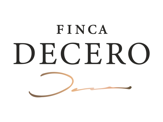 Finca Decero