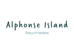 Alphonse Island