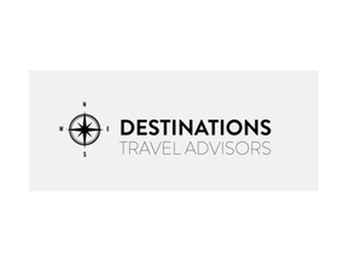 Destinations Travel Advisors