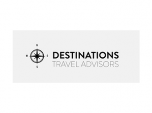 Destinations Travel Advisors