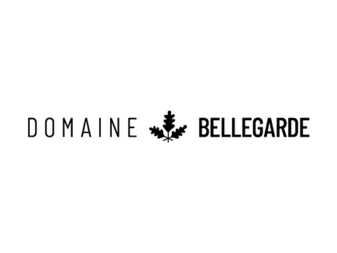 Domaine Bellegarde