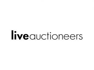 LiveAuctioneers